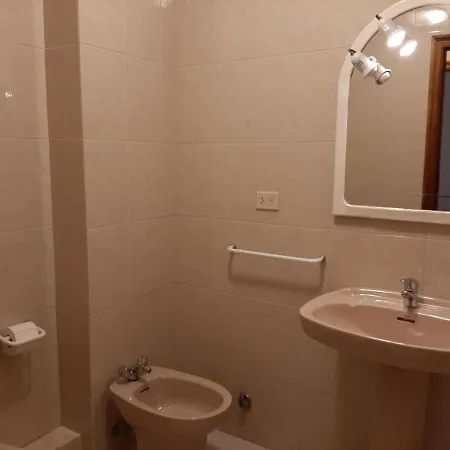 Maison d'hôtes Vistamar 3*