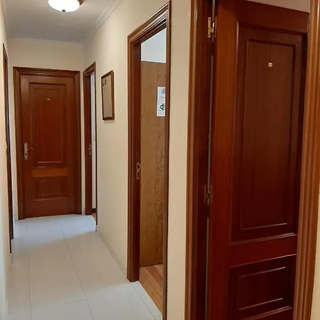 ゲストハウス Vistamar