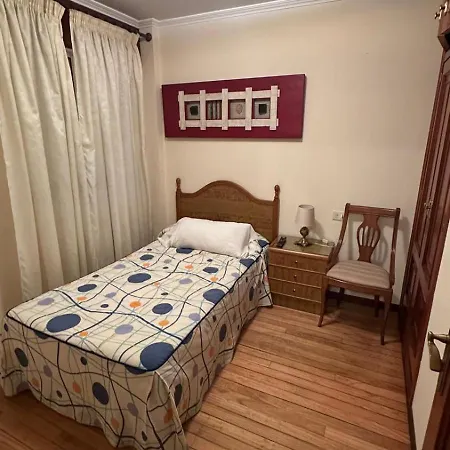 Vistamar 3* リバデオ